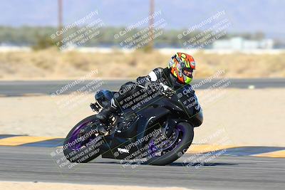 media/Jan-13-2024-SoCal Trackdays (Sat) [[9c032fe5aa]]/Turn 16 Set 2 (1120am)/